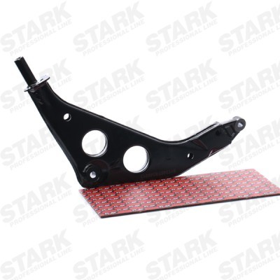 Control Arm Stark SKCA-0050771 SKCA-0050771 - photo 2
