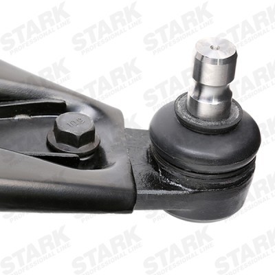 Control Arm Stark SKCA-0050637 SKCA-0050637 - photo 4