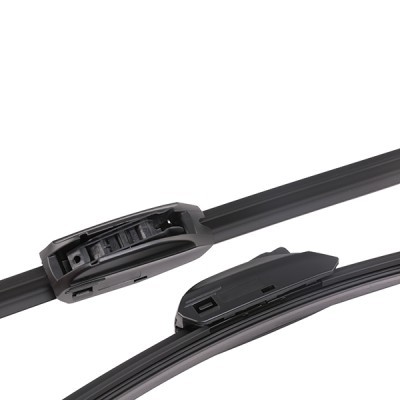 Wiper Blade RIDEX 298W0044 298W0044 - photo 4