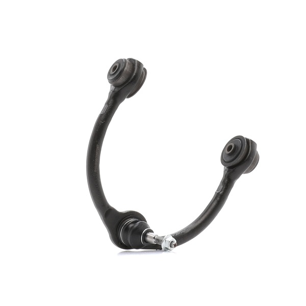 Control Arm Stark SKCA-0050365 SKCA-0050365 - photo 1