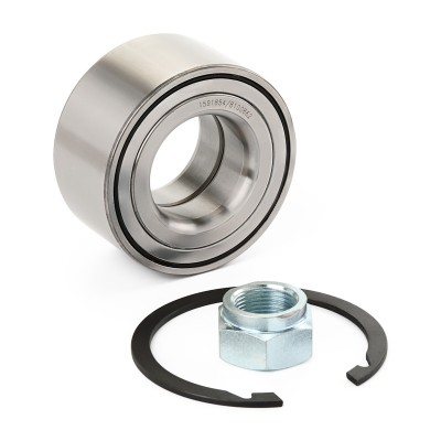 Wheel Bearing RIDEX 654W0617 654W0617 - photo 3