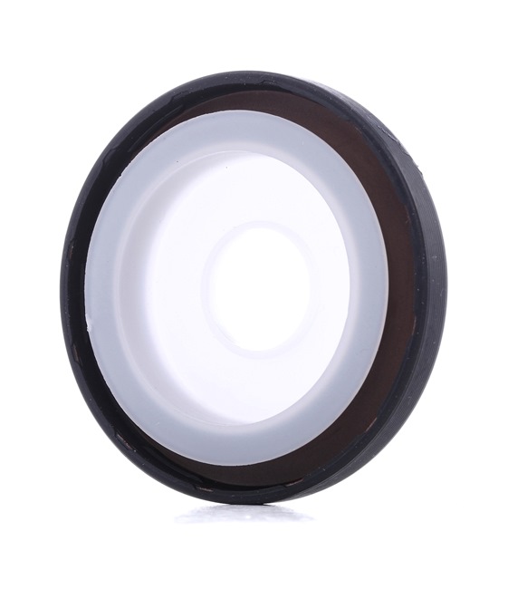 Crankshaft Seal RIDEX 572S0030 572S0030 - photo 1