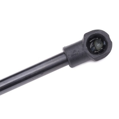 Gas Spring, boot-/cargo area RIDEX 219G0195 219G0195 - photo 5
