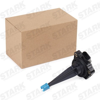 Engine Oil Level sensor Stark SKSEE-1380019 SKSEE-1380019 - photo 2
