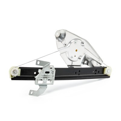 Window Regulator RIDEX 1561W0972 1561W0972 - photo 3