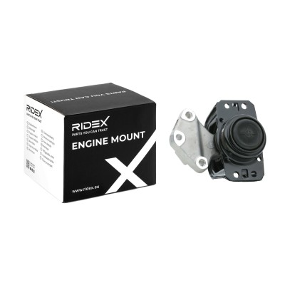 Engine Mounting RIDEX 247E0164 247E0164 - photo 6
