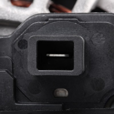 Alternator Stark SKGN-03221509 SKGN-03221509 - photo 6