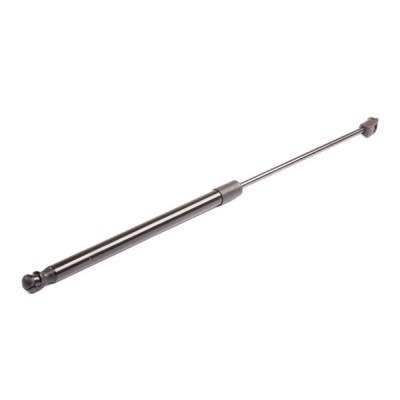 Gas Spring, boot-/cargo area RIDEX 219G0457 219G0457 - photo 6
