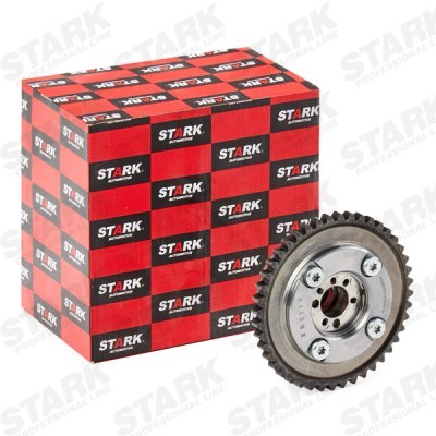 Variable valve timing gear Stark SKCAD-4700018 SKCAD-4700018 - photo 2