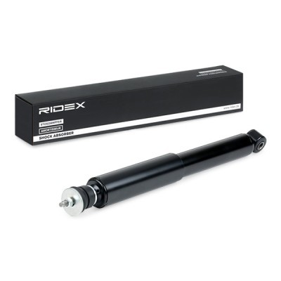 Shock Absorber RIDEX 854S1030 854S1030 - photo 2
