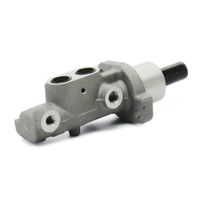 Brake master cylinder RIDEX 258M0354 258M0354 - photo 4