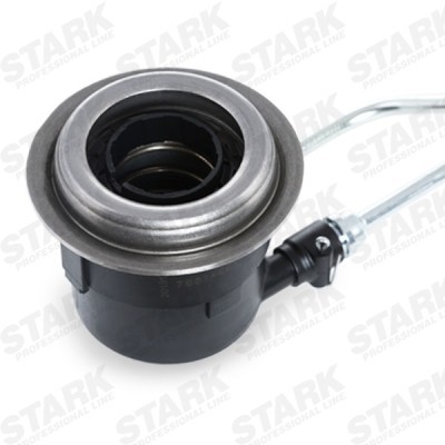 Clutch Slave Cylinder Stark SKCSC-0630013 SKCSC-0630013 - photo 5