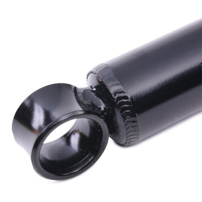 Shock Absorber RIDEX 854S0110 854S0110 - photo 7