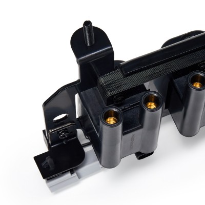Ignition Coil RIDEX 689C0191 689C0191 - photo 6