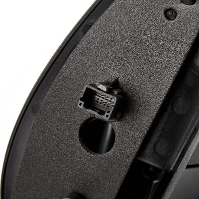 Wing Mirror RIDEX 50O1953 50O1953 - photo 5