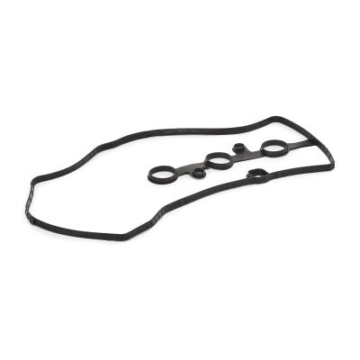 Cylinder Head Cover Gasket RIDEX 321G0320 321G0320 - photo 2