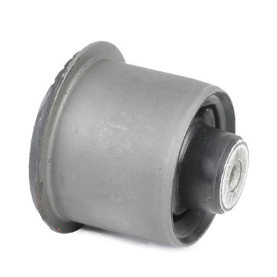 Control Arm Bushing RIDEX 251T0568 251T0568 - photo 4