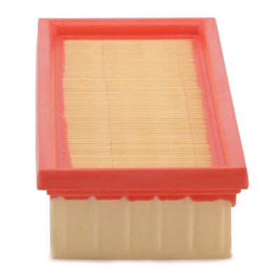 Air Filter RIDEX 8A0200 8A0200 - photo 5