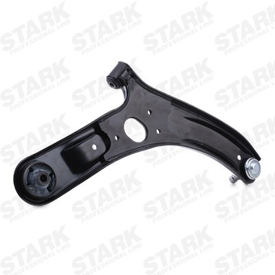 Control Arm Stark SKCA-0051087 SKCA-0051087 - photo 4