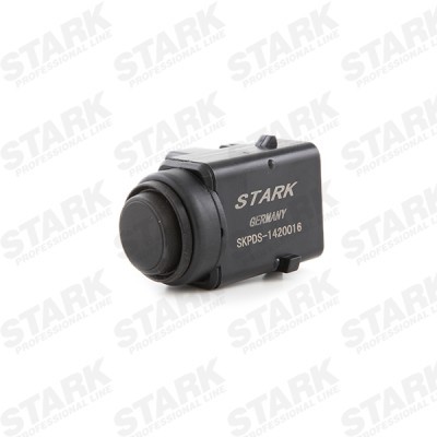 Датчик парковки Stark SKPDS-1420016 SKPDS-1420016 - photo 2
