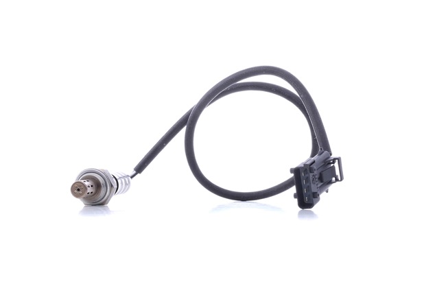 Lambda (Oxygen) Sensor RIDEX 3922L0661 3922L0661 - photo 1