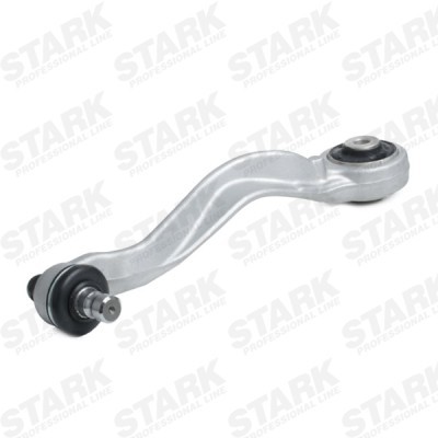 Control Arm Stark SKCA-0050002 SKCA-0050002 - photo 7