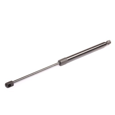 Gas Spring, boot-/cargo area RIDEX 219G0048 219G0048 - photo 4