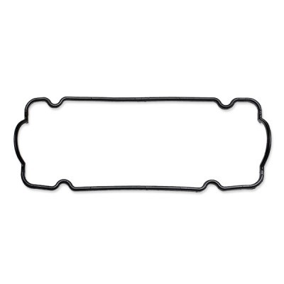 Cylinder Head Cover Gasket RIDEX 321G0209 321G0209 - photo 2