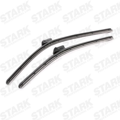 Wiper Blade Stark SKWIB-0940085 SKWIB-0940085 - photo 4