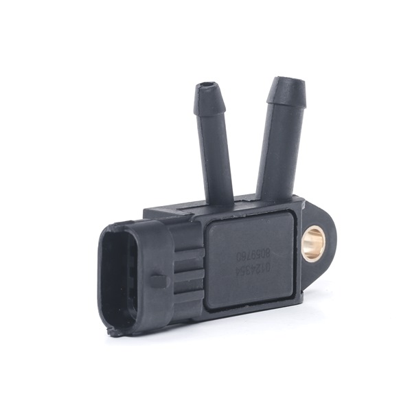 Exhaust pressure sensor Stark SKSEP-1500005 SKSEP-1500005 - photo 1