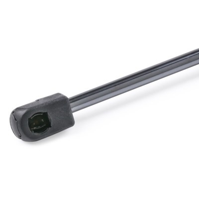 Gas Spring, boot-/cargo area RIDEX 219G0791 219G0791 - photo 4