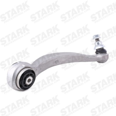 Control Arm Stark SKCA-0051235 SKCA-0051235 - photo 3