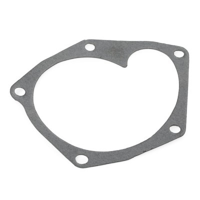 Water Pump, Engine Cooling RIDEX 1260W0042 1260W0042 - photo 10