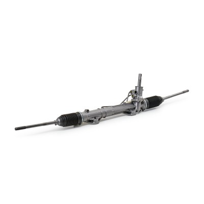 Steering Gear RIDEX 286S0477R 286S0477R - photo 4