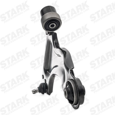 Control Arm Stark SKCA-0050135 SKCA-0050135 - photo 8