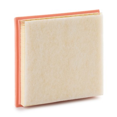 Air Filter RIDEX 8A0691 8A0691 - photo 3