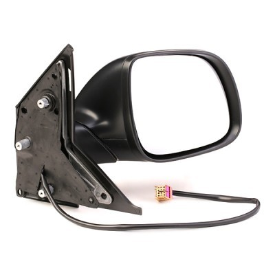 Wing Mirror RIDEX 50O0475 50O0475 - photo 3