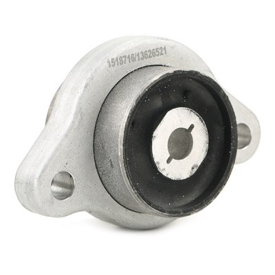 Control Arm Bushing RIDEX 251T0510 251T0510 - photo 3