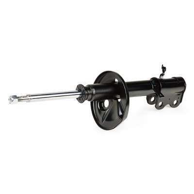 Shock Absorber RIDEX 854S0723 854S0723 - photo 3