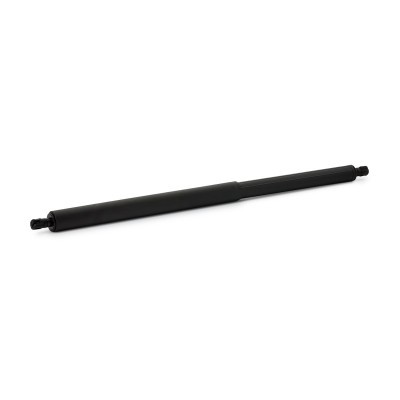 Gas Spring, boot-/cargo area RIDEX 219G1129 219G1129 - photo 3