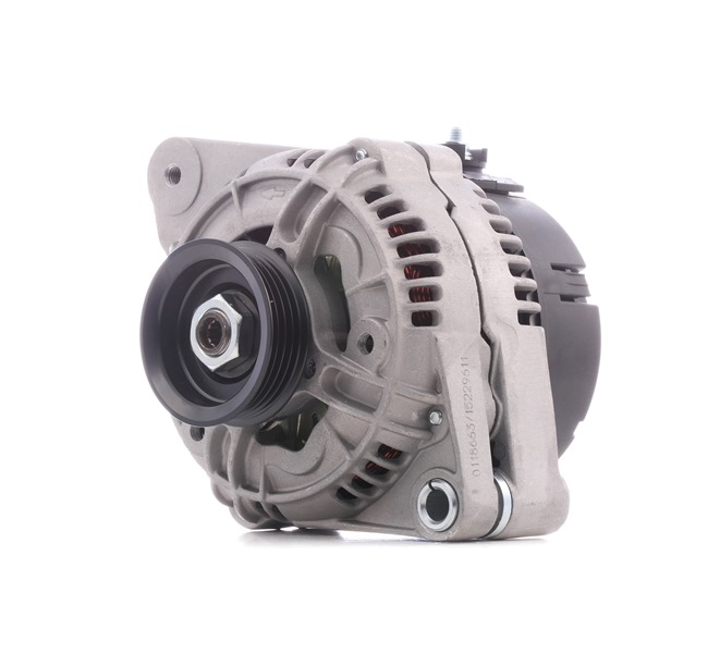 Alternator Stark SKGN-0320935 SKGN-0320935 - photo 1
