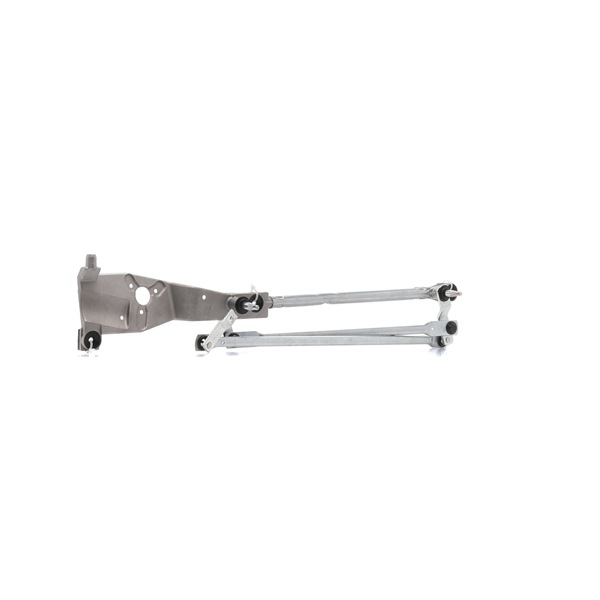 Wiper linkage / motor drive Stark SKWL-0920004 SKWL-0920004 - photo 1