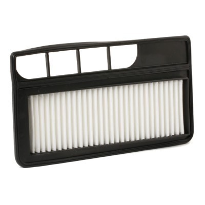 Air Filter RIDEX 8A0555 8A0555 - photo 3