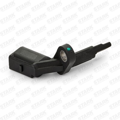 ABS Sensor Stark SKWSS-0350090 SKWSS-0350090 - photo 5