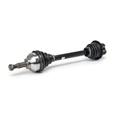 Drive Shaft RIDEX 13D2205R 13D2205R - photo 3