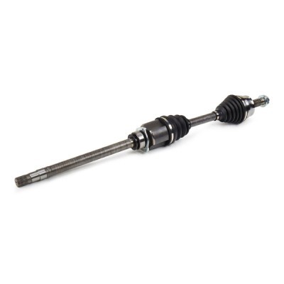 Drive Shaft RIDEX 13D0976 13D0976 - photo 10