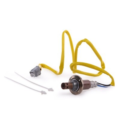 Lambda (Oxygen) Sensor RIDEX 3922L0366 3922L0366 - photo 3