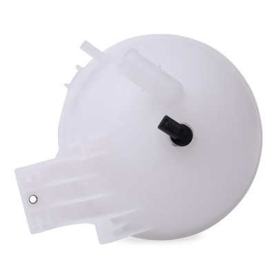 Expansion Tank, Coolant RIDEX 397E0183 397E0183 - photo 4