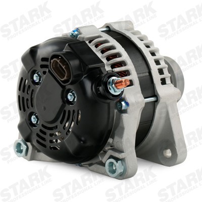 Alternator Stark SKGN-0320274 SKGN-0320274 - photo 4
