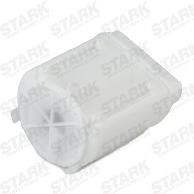 Pump, Fuel Pre-Supply Stark SKFP-0160246 SKFP-0160246 - photo 4